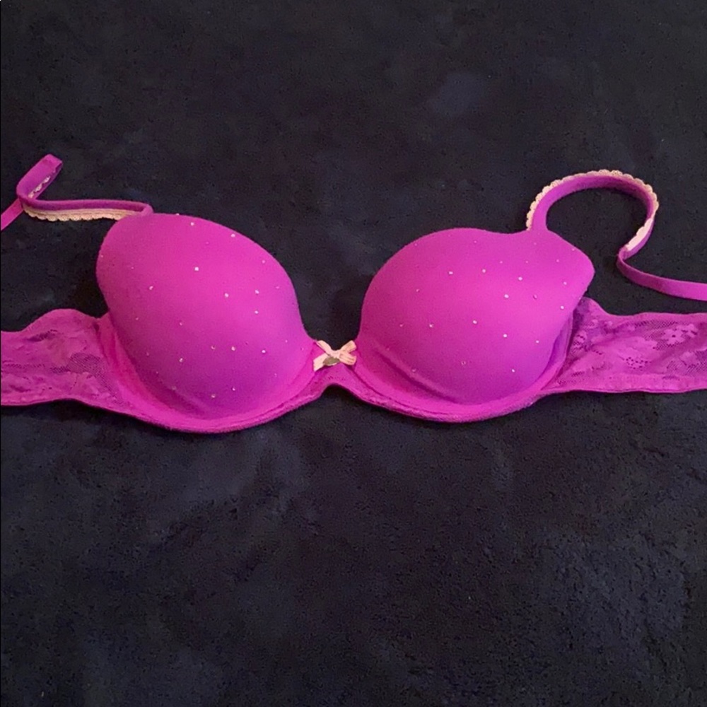 Bra